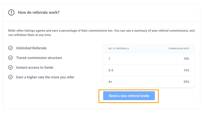 2025-05-07 - 12_37_37 - Notify