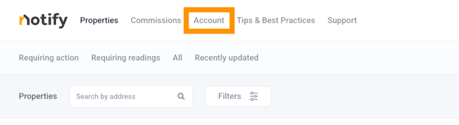 Screenshot 2026-04-01 at 11.03.09