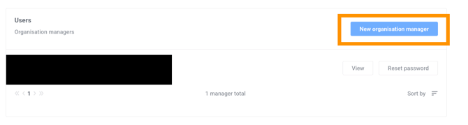 Screenshot 2026-04-01 at 11.04.16