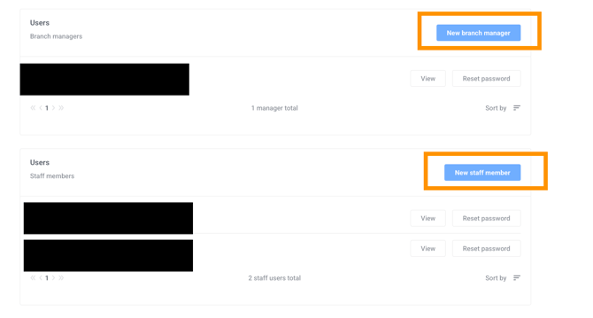 Screenshot 2026-04-01 at 11.05.50