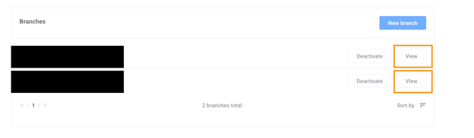 Screenshot 2026-04-01 at 11.10.50