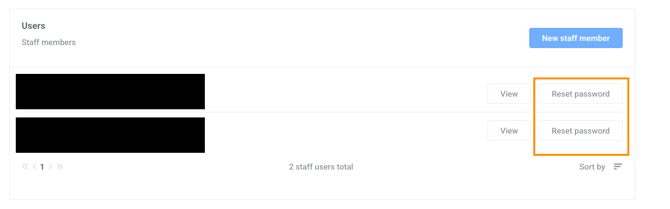 Screenshot 2026-04-01 at 11.12.37