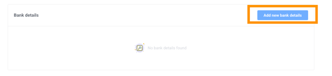 Screenshot 2026-04-01 at 11.16.13